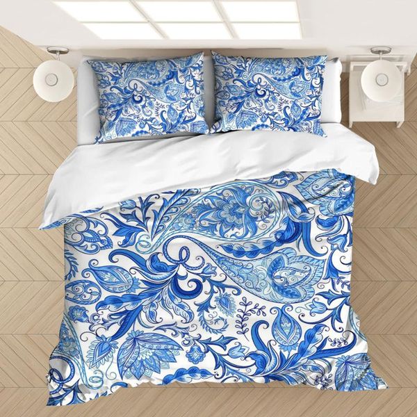 bedding sets japan anime 3d printed set duvet covers pillowcases comforter bed linen
bedding sets japan anime 3d printed set duvet covers pillowcases comforter bed linen