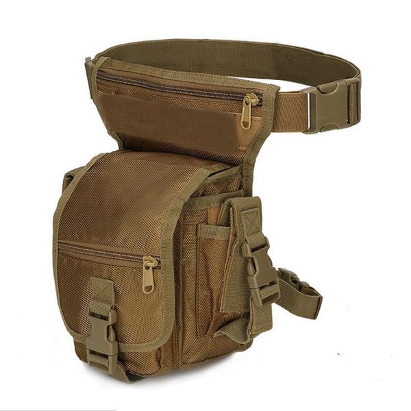 outdoor multifuntional tactical drop leg bags military hunting tool waist packs sports nylon bag camping hiking equipment
outdoor multifuntional tactical drop leg bags military hunting tool waist packs sports nylon bag camping hiking equipment