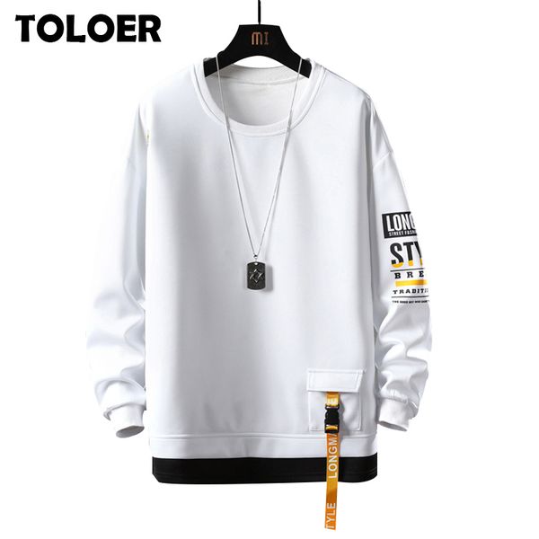 sweatshirts men fashion solid color hoodies men's spring autumn casual streetwear male casual pullover, Black
sweatshirts men fashion solid color hoodies men's spring autumn casual streetwear male casual pullover, Black