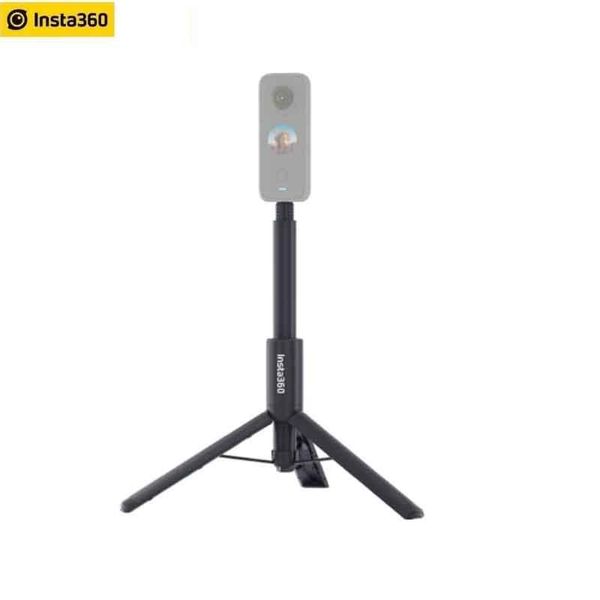 selfie monopods original insta360 one r x2 invisible pole stick monopod for sj4000 sj5000 m10 m20 sj6 sport camera
selfie monopods original insta360 one r x2 invisible pole stick monopod for sj4000 sj5000 m10 m20 sj6 sport camera
