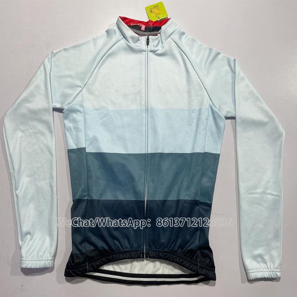 racing sets biehler 2021 winter cycling jersey thermal fleece bike clothes men long sleeve warm bicycle shirts outdoor jacket, Black;blue
racing sets biehler 2021 winter cycling jersey thermal fleece bike clothes men long sleeve warm bicycle shirts outdoor jacket, Black;blue