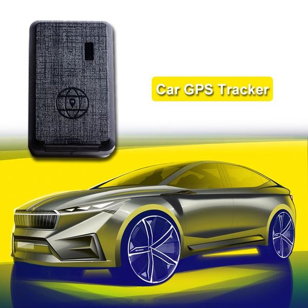 car gps & accessories toogee 120 days strong magnet tr21 tracker 6800mah battery tracking device with built in magnetic no need to install
car gps & accessories toogee 120 days strong magnet tr21 tracker 6800mah battery tracking device with built in magnetic no need to install