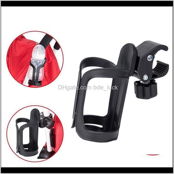 strollers baby, kids maternitybaby stroller cup holder rack bottle universal 360 rotatable for pram carrying case milk cart parts & aessorie
strollers baby, kids maternitybaby stroller cup holder rack bottle universal 360 rotatable for pram carrying case milk cart parts & aessorie