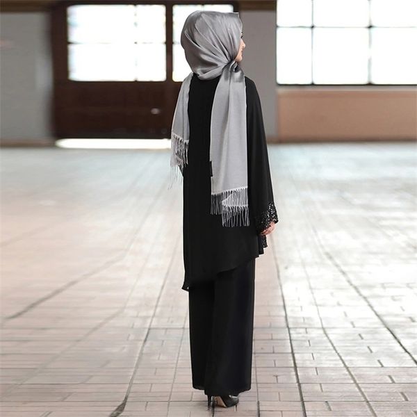 ramadan eid mubarak dubai abaya turkey hijab muslim sets islamic clothing for women ropa mujer caftan kaftan islam robe femme, Red
ramadan eid mubarak dubai abaya turkey hijab muslim sets islamic clothing for women ropa mujer caftan kaftan islam robe femme, Red