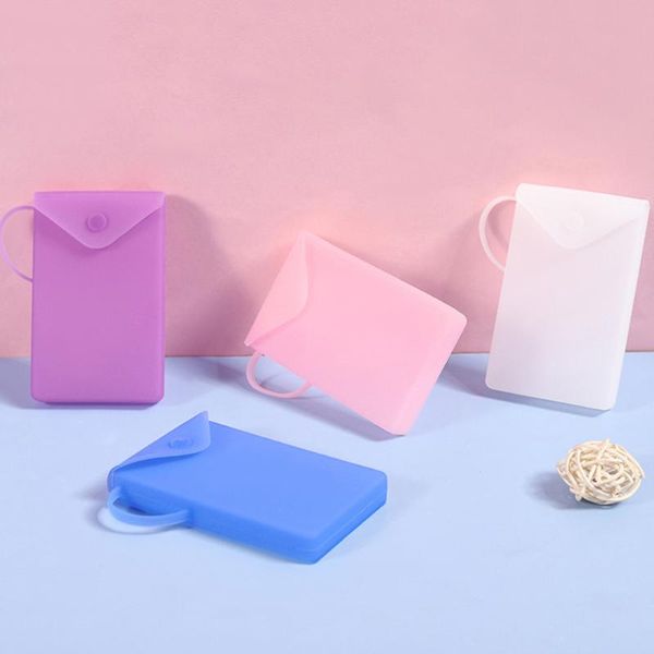 storage bags portable silicone face mask box disposable masks mouth organizer cover case pouch mascarillas cosmetic sort out
storage bags portable silicone face mask box disposable masks mouth organizer cover case pouch mascarillas cosmetic sort out