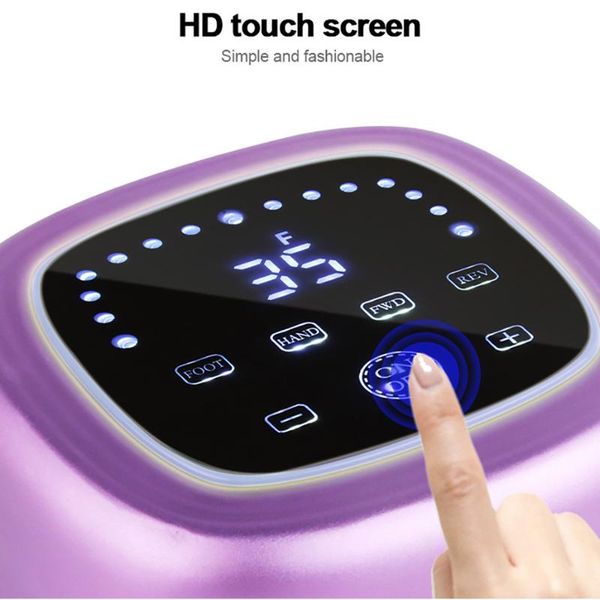 nail drill & accessories electric machine high speed milling cutter pen for manicure pedicure tools with lcd display polisher
nail drill & accessories electric machine high speed milling cutter pen for manicure pedicure tools with lcd display polisher