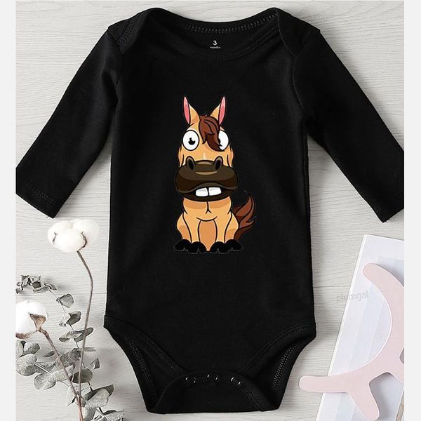jumpsuits kids summer baby clothes toddler winter boys girl infant born clothing long sleeve cartoon, Blue
jumpsuits kids summer baby clothes toddler winter boys girl infant born clothing long sleeve cartoon, Blue