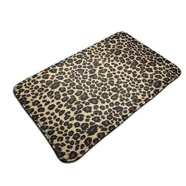 carpets leopard print background door mat non-slip flannel bath bathroom kitchen floor carpet
carpets leopard print background door mat non-slip flannel bath bathroom kitchen floor carpet