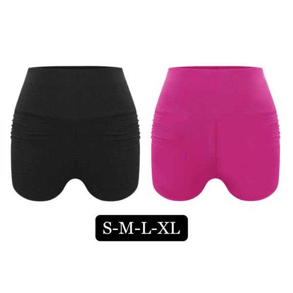 yoga outfit women's sports high waist shorts athletic gym workout fitness leggings briefs breathable for tummy control
yoga outfit women's sports high waist shorts athletic gym workout fitness leggings briefs breathable for tummy control