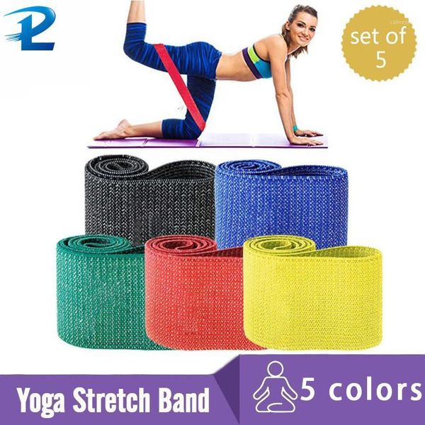 squat resistance band yoga elastic hip buttocks practice ring tension indoor training cotton fitness1
squat resistance band yoga elastic hip buttocks practice ring tension indoor training cotton fitness1