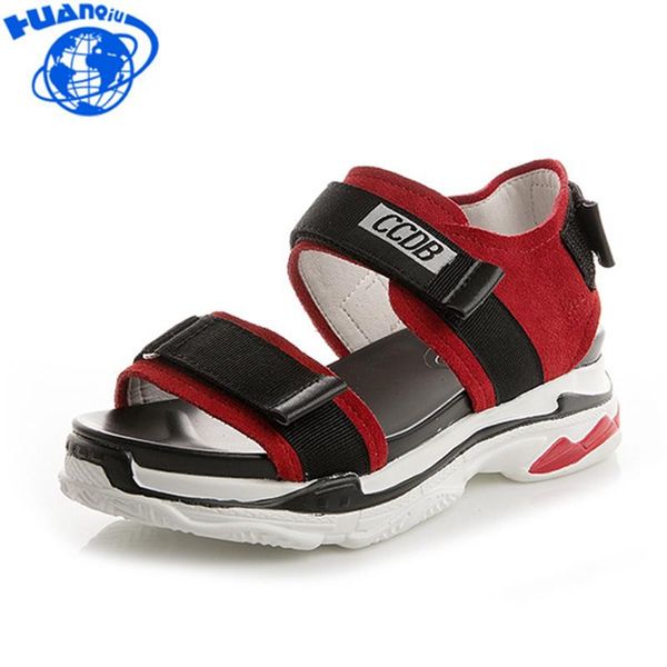 dress shoes huanqiu women sandals female 2021 summer shallow girls matte lady leather design matching jh203, Black
dress shoes huanqiu women sandals female 2021 summer shallow girls matte lady leather design matching jh203, Black