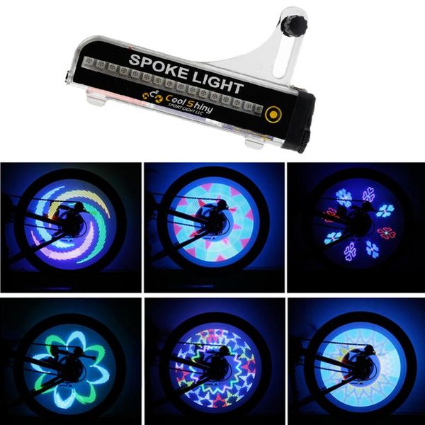 bike lights cycling wheel light 32 led motorcycle bicycle signal tire spoke 21 changes accessories
bike lights cycling wheel light 32 led motorcycle bicycle signal tire spoke 21 changes accessories