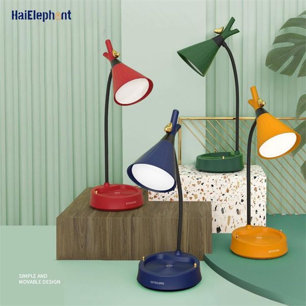 table lamps charging touch dimmable for bedroom bedside study room creative desk lights eye protection lighting deco luminaire
table lamps charging touch dimmable for bedroom bedside study room creative desk lights eye protection lighting deco luminaire