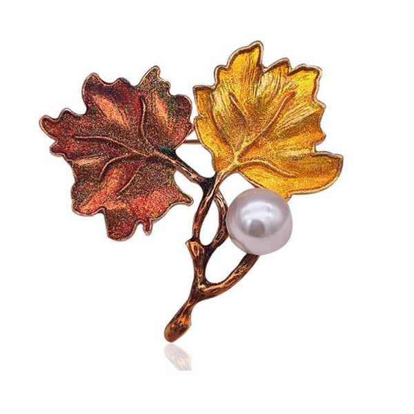 pins, brooches ancient ways the brooch female corsage pin accessories wholesale gift manufacturer, Gray
pins, brooches ancient ways the brooch female corsage pin accessories wholesale gift manufacturer, Gray