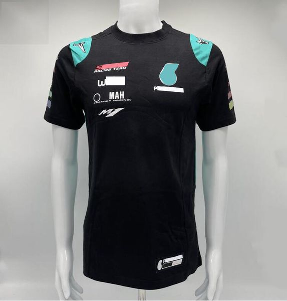 moto motorcycle factory racing suit summer short-sleeved motocross shirt jersey polyester quick-drying t-shirt
moto motorcycle factory racing suit summer short-sleeved motocross shirt jersey polyester quick-drying t-shirt