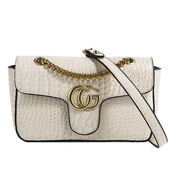 56% off designer s temperament stone pattern 2022 spring and summer new fashion small square bag foreign style chain single shoulder oblique
56% off designer s temperament stone pattern 2022 spring and summer new fashion small square bag foreign style chain single shoulder oblique