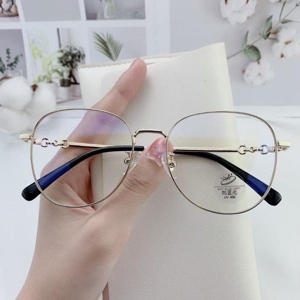 sunglasses summise 2021 anti blue glasses women transparent prescription men myopia s0873 high quality, White;black
sunglasses summise 2021 anti blue glasses women transparent prescription men myopia s0873 high quality, White;black