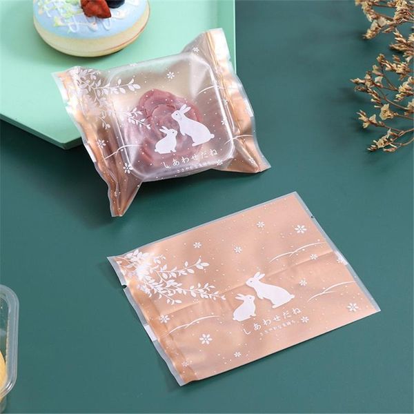 gift wrap chinese elements golden sweet candy happy mid-autumn day cookie bag mooncake packaging bags
gift wrap chinese elements golden sweet candy happy mid-autumn day cookie bag mooncake packaging bags