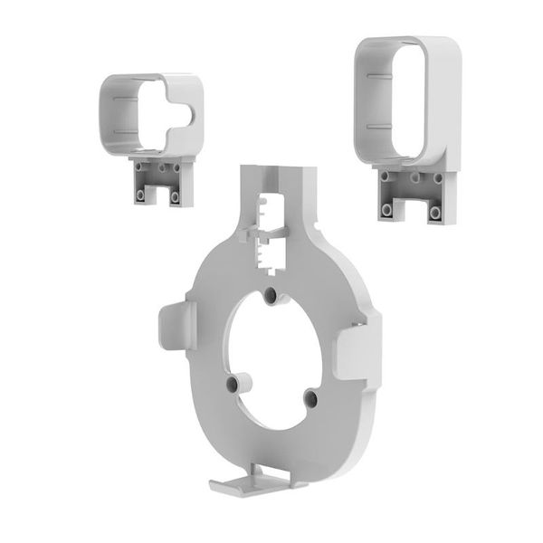 computer speakers wall mount replacement for eero pro 6 wifi router holder easy plug multi-function bracket
computer speakers wall mount replacement for eero pro 6 wifi router holder easy plug multi-function bracket