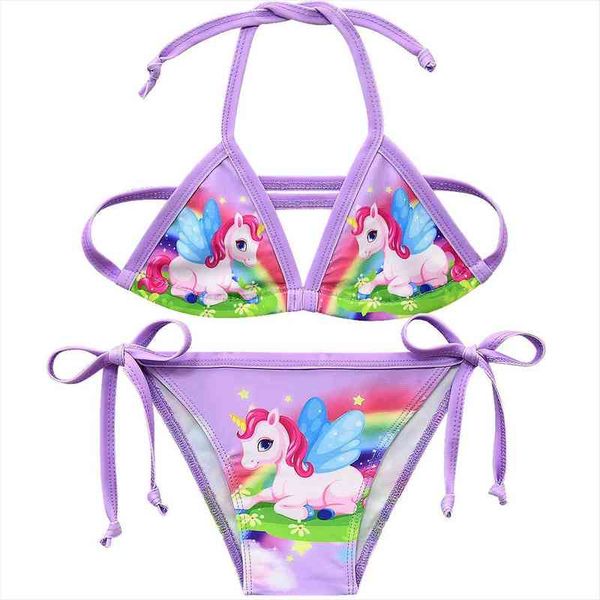 3-12y cute girls unicorn swimsuit girl dress pink kid strap bikini suit 2pcs outfits fashion clothes toddler children, Red;yellow
3-12y cute girls unicorn swimsuit girl dress pink kid strap bikini suit 2pcs outfits fashion clothes toddler children, Red;yellow