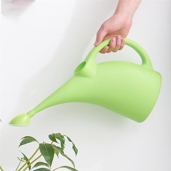 watering equipments 2l 3l portable can long mouth pot garden potted kettle container for flowers large capacity
watering equipments 2l 3l portable can long mouth pot garden potted kettle container for flowers large capacity