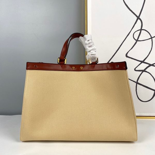 women luxurys designers bags 2021 classic letter embroidery design large capacity totes for high designer handbag handbags totes crossbody b
women luxurys designers bags 2021 classic letter embroidery design large capacity totes for high designer handbag handbags totes crossbody b