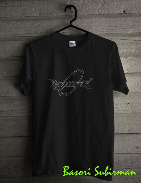 men's t-shirts vintage t-shirt bjork shirts blue colour 90s reprint size s - 2xl, White;black
men's t-shirts vintage t-shirt bjork shirts blue colour 90s reprint size s - 2xl, White;black