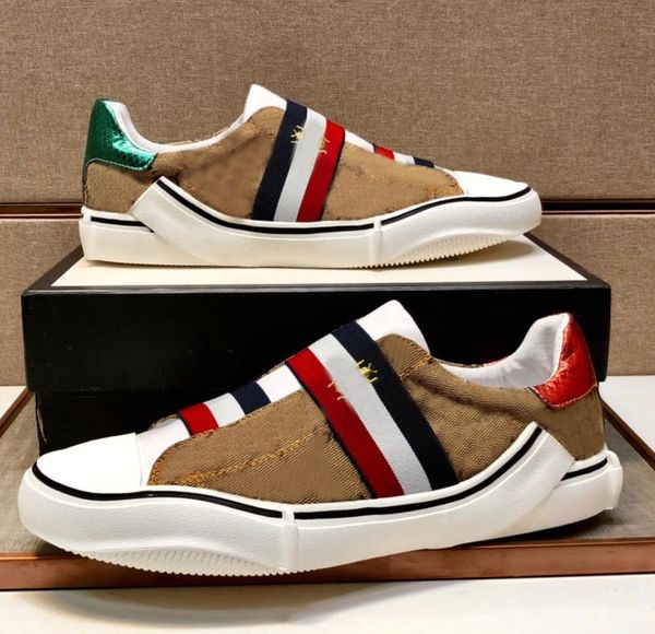 sneakers shoes two g rhyton off the grid us 6-12 men tennis 1977 chaussures de designer christmas casual running sports multicolor, Black
sneakers shoes two g rhyton off the grid us 6-12 men tennis 1977 chaussures de designer christmas casual running sports multicolor, Black