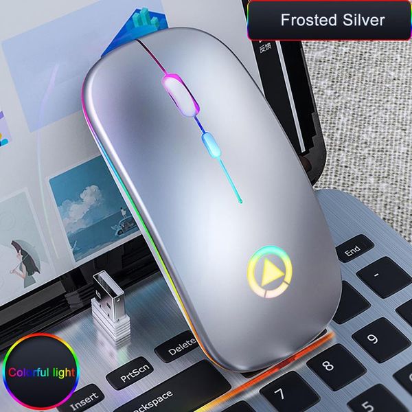 mice wirelesss mouse rgb backlit ergonomic for lappc gaming silent mause bluetooth rechargeable office
mice wirelesss mouse rgb backlit ergonomic for lappc gaming silent mause bluetooth rechargeable office