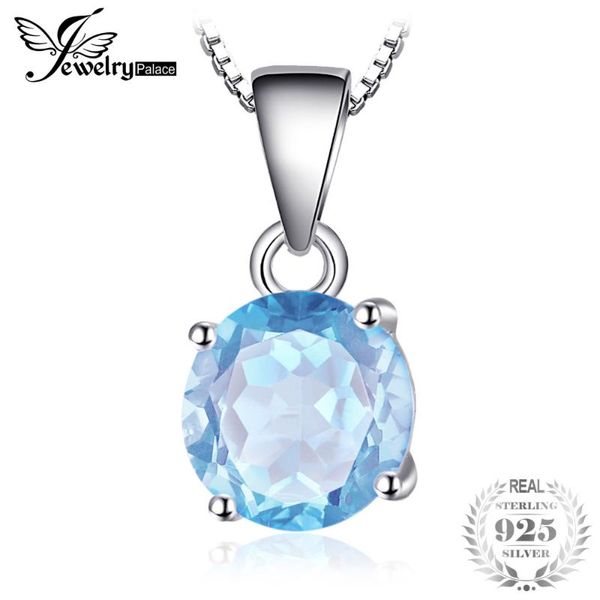 lockets jewelrypalace round 2.5ct natural sky blue z birthstone solitaire pendant 925 sterling silver does not include a chain
lockets jewelrypalace round 2.5ct natural sky blue z birthstone solitaire pendant 925 sterling silver does not include a chain
