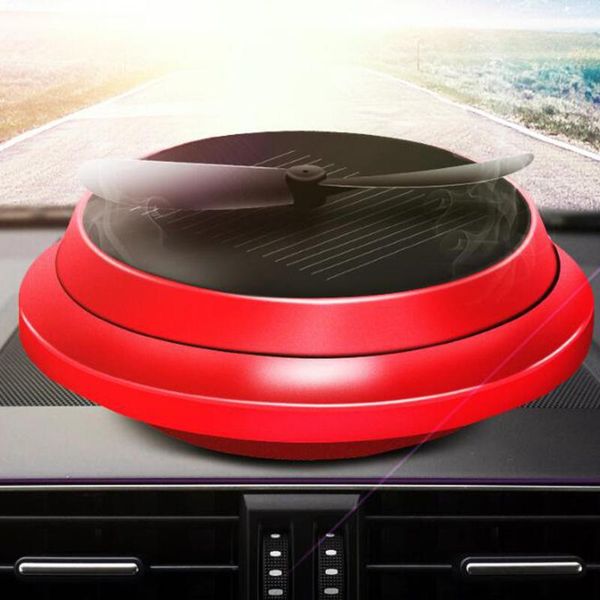 interior decorations car perfume decoration solar power air purifier seat turn around freshener solid scented tea free
interior decorations car perfume decoration solar power air purifier seat turn around freshener solid scented tea free