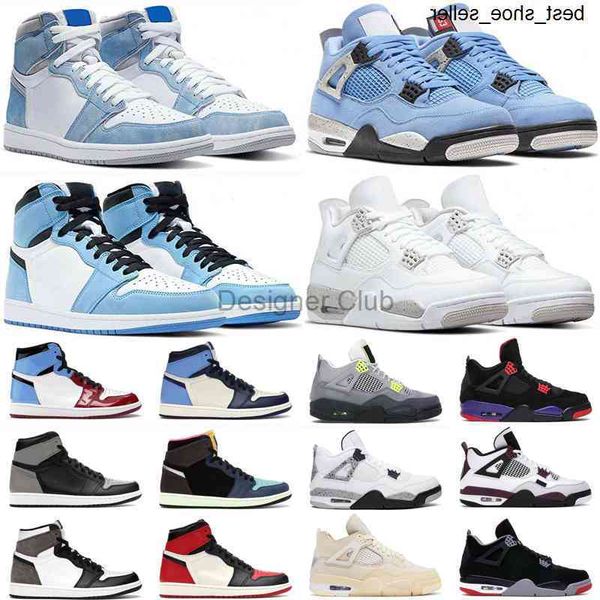 hyper royal university blue 1 1s mens basketball shoes 4 4s sail obsidian unc silver toe black cat bred pure money starfish fire red men
hyper royal university blue 1 1s mens basketball shoes 4 4s sail obsidian unc silver toe black cat bred pure money starfish fire red men