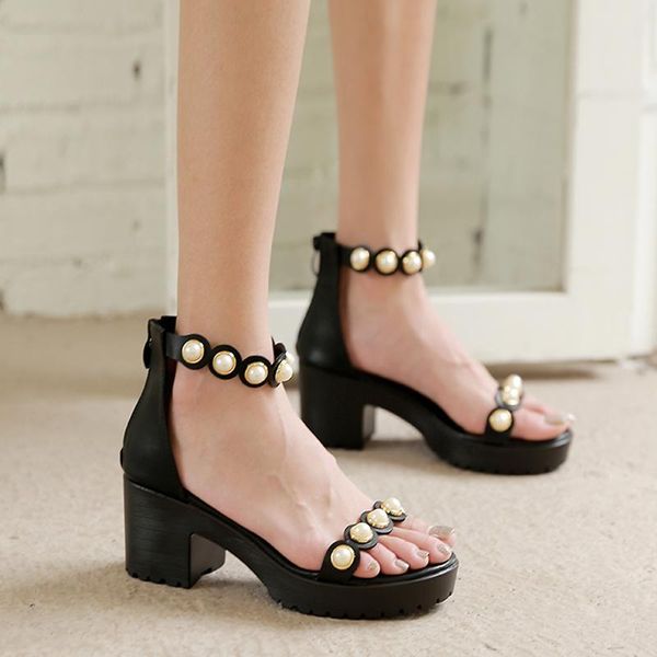 sandals designer platform heel women 2021 summer fashion outdoor beach casual sports breathable female shoes black
sandals designer platform heel women 2021 summer fashion outdoor beach casual sports breathable female shoes black