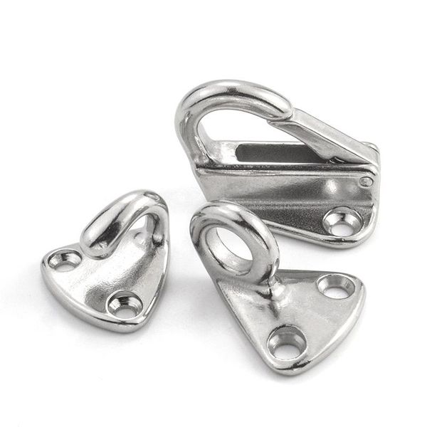 hangers & racks 316 stainless steel heavy door wall hooks coat cap hanging hanger hook home kitchen storage with fixing screws
hangers & racks 316 stainless steel heavy door wall hooks coat cap hanging hanger hook home kitchen storage with fixing screws