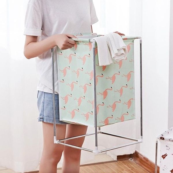 folding hamper laundry basket cartoon sorting baskets bag dirty storage box kids toyssundries room organizer bags
folding hamper laundry basket cartoon sorting baskets bag dirty storage box kids toyssundries room organizer bags