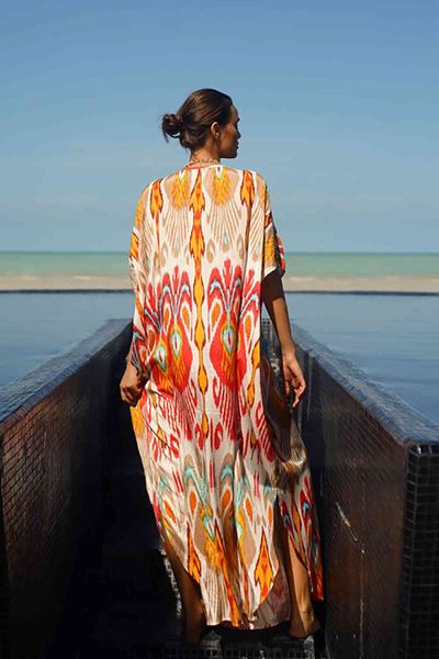 vintage printing summer beach long bohemia styles loose short sleeves v neck chiffon lady holidays casual arrivals, Black;gray
vintage printing summer beach long bohemia styles loose short sleeves v neck chiffon lady holidays casual arrivals, Black;gray