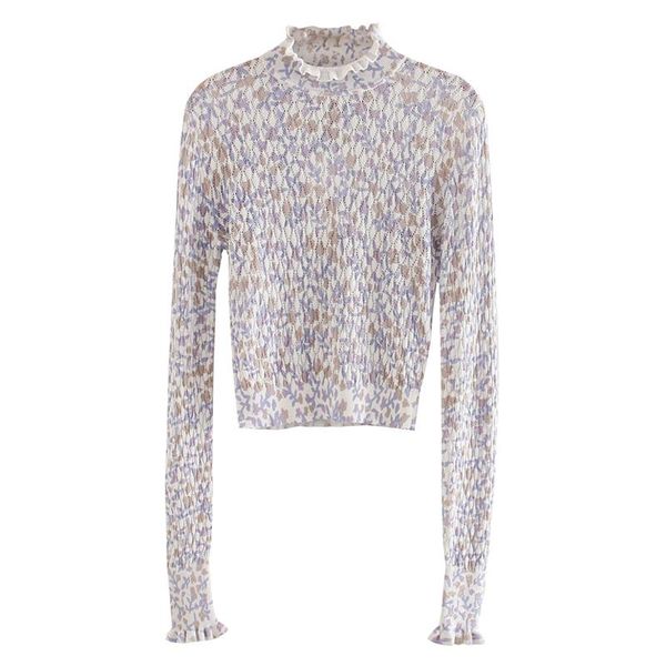 agong casual o neck short sweaters women fashion slim printed sweater elegant long sleeve female ladies fa women's, White;black
agong casual o neck short sweaters women fashion slim printed sweater elegant long sleeve female ladies fa women's, White;black