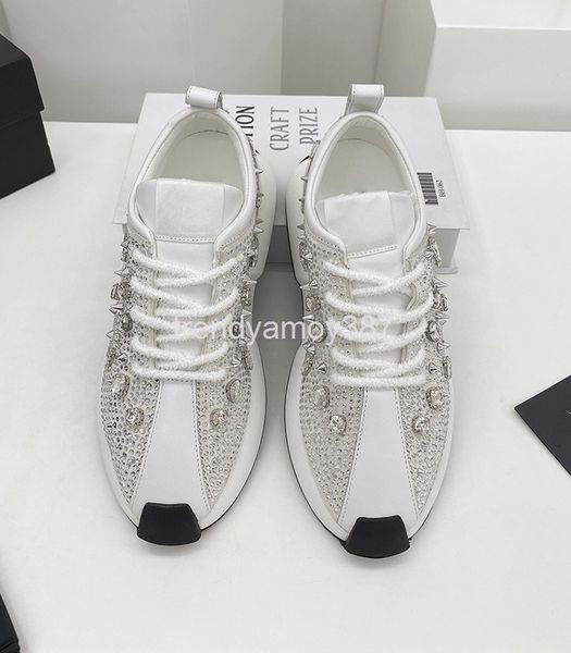 dress shoes autumn women's elevated casual low sneakers fashion trend summer breathable running shoes, Black
dress shoes autumn women's elevated casual low sneakers fashion trend summer breathable running shoes, Black