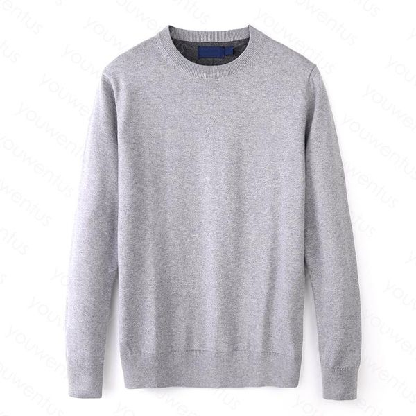 men and women designer sweaters long sleeve fashion autumn spring luxury clothing letter embroidery pullover sweater coat 2iz8, White;black
men and women designer sweaters long sleeve fashion autumn spring luxury clothing letter embroidery pullover sweater coat 2iz8, White;black