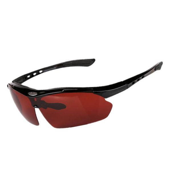 cycling polarized windproof glasses fashion standard protection fishing grade culos ciclismo sunglasses eh50gl outdoor eyewear
cycling polarized windproof glasses fashion standard protection fishing grade culos ciclismo sunglasses eh50gl outdoor eyewear