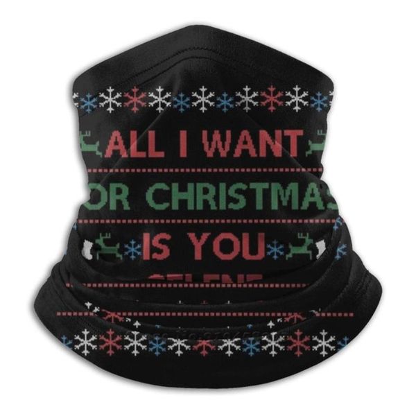 scarves christmas name xmas santa selene 3d bandana face neck warmer soft fleece mask sport scarf love deer snow merry, Blue;gray
scarves christmas name xmas santa selene 3d bandana face neck warmer soft fleece mask sport scarf love deer snow merry, Blue;gray