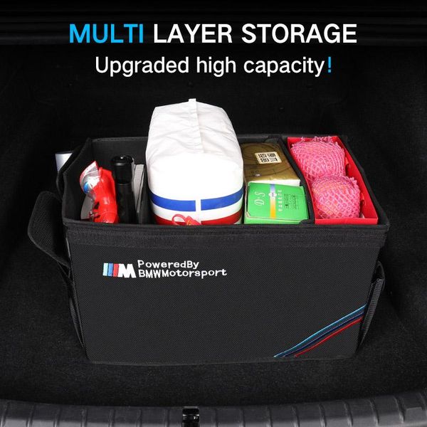 car organizer auto trunk storage bag box for f30 f20 f10 e46 e36 g30 rear racks large flolding goods holder accessories
car organizer auto trunk storage bag box for f30 f20 f10 e46 e36 g30 rear racks large flolding goods holder accessories