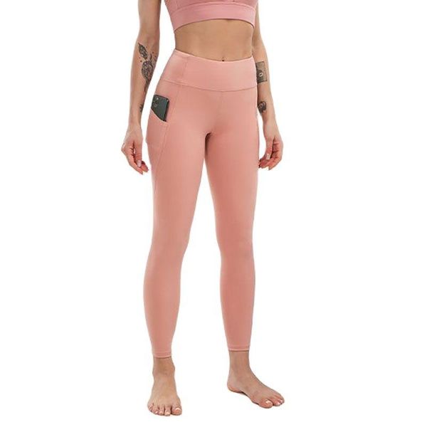 women's leggings seamless pocket sports women high waist training running legging fitness cycling tight sweatpant sportswear trouser, Black
women's leggings seamless pocket sports women high waist training running legging fitness cycling tight sweatpant sportswear trouser, Black