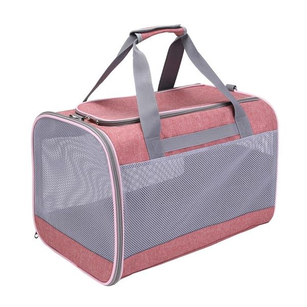 dog car seat covers arrival pet carrier breathable mesh airline approved backpack portable cat cage black pink grey
dog car seat covers arrival pet carrier breathable mesh airline approved backpack portable cat cage black pink grey