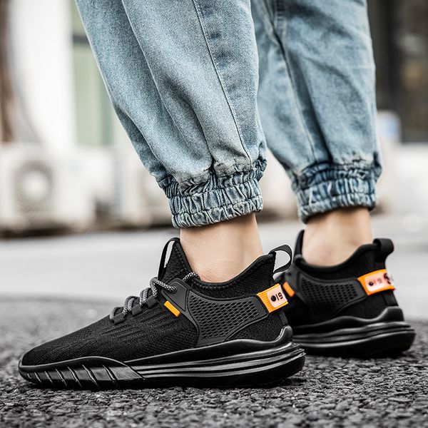 arrival mens women sport running shoes knit breathable runners white outdoor tennis sneakers eur 39-44 wy13-g01
arrival mens women sport running shoes knit breathable runners white outdoor tennis sneakers eur 39-44 wy13-g01