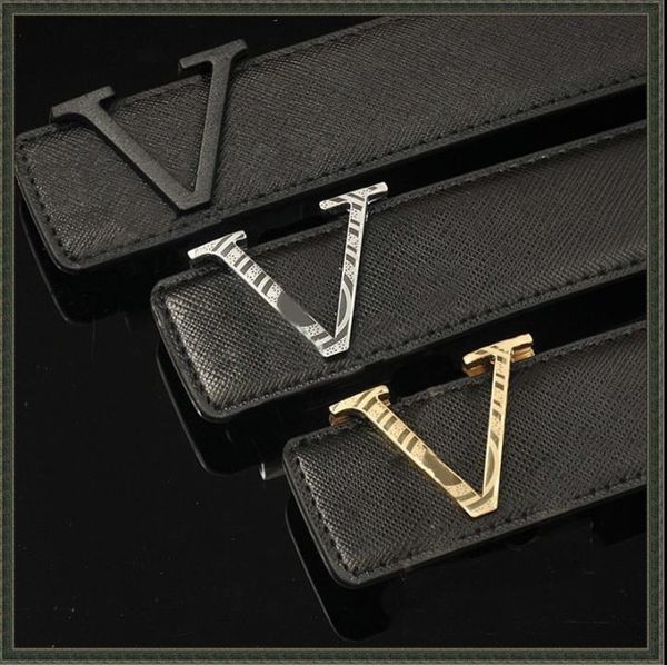 21 luxurys designers belts gürtel fashion genuine cowskin belt men cintura ceinture waistband mens letters golden buckles gürtel width 3.8cm, Black;brown
21 luxurys designers belts gürtel fashion genuine cowskin belt men cintura ceinture waistband mens letters golden buckles gürtel width 3.8cm, Black;brown