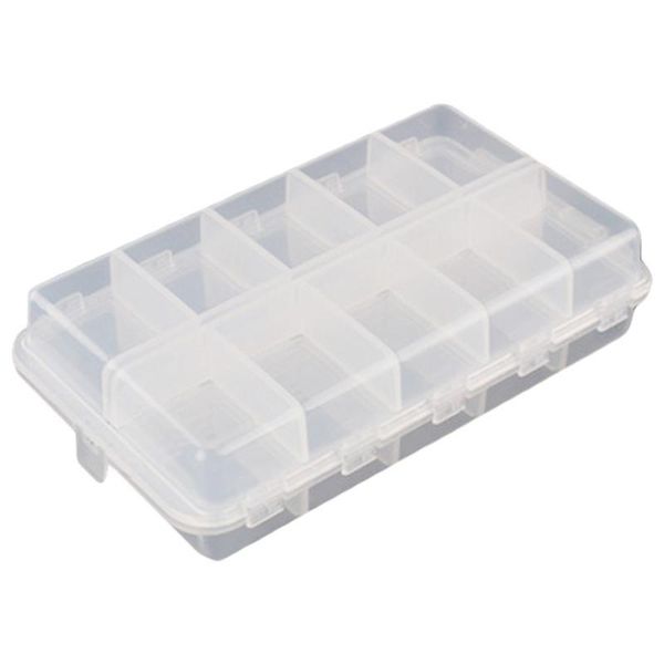 fishing accessories 20 compartments bait storage case container tools boxes plastic foldable lure tackle box lq4857
fishing accessories 20 compartments bait storage case container tools boxes plastic foldable lure tackle box lq4857