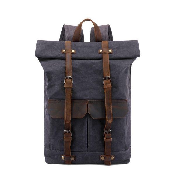 backpack fashion women men waterproof canvas backpacks for teenage girls boys school shoulder bag bagpack mochila
backpack fashion women men waterproof canvas backpacks for teenage girls boys school shoulder bag bagpack mochila