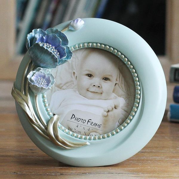 frames and mouldings stereo flower resin po frame europe style blue picture home decoration deskfriends birthday gift
frames and mouldings stereo flower resin po frame europe style blue picture home decoration deskfriends birthday gift