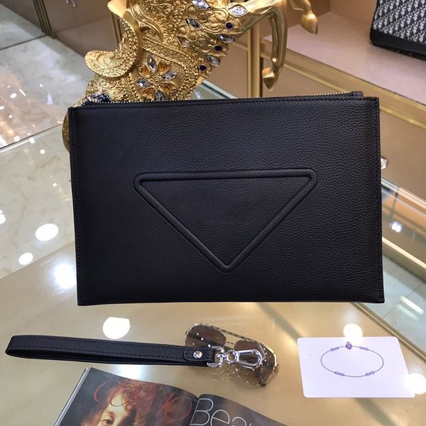 designer holder wallet men and women bag brand long ladies fashion clutch leather handbag wholesale, Red;black
designer holder wallet men and women bag brand long ladies fashion clutch leather handbag wholesale, Red;black
